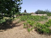 Satılır  torpaq 12 sot, Görədil q., photo 2 from 5