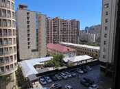 Продается 4-комн. новостройка 175 м², м. Шах Исмаил Хатаи, photo 3 from 8