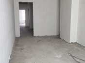 Продается 4-комн. новостройка 175 м², м. Шах Исмаил Хатаи, photo 7 from 8