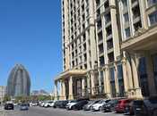 Продается 4-комн. новостройка 175 м², м. Шах Исмаил Хатаи, photo 1 from 8