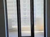 Продается 4-комн. новостройка 175 м², м. Шах Исмаил Хатаи, photo 8 from 8