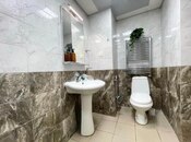Satılır 1 otaqlı köhnə tikili 55 m², Səbail r., photo 6 from 6