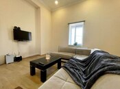 Satılır 1 otaqlı köhnə tikili 55 m², Səbail r., photo 2 from 6