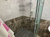 Satılır 1 otaqlı köhnə tikili 55 m², Səbail r., photo 5 from 6