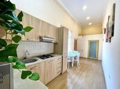 Satılır 1 otaqlı köhnə tikili 55 m², Səbail r., photo 3 from 6