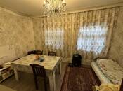Satılır 2 otaqlı köhnə tikili 50 m², Nizami m., photo 4 from 8