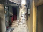 Satılır 2 otaqlı köhnə tikili 50 m², Nizami m., photo 3 from 8