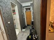 Satılır 2 otaqlı köhnə tikili 50 m², Nizami m., photo 8 from 8