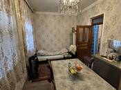Satılır 2 otaqlı köhnə tikili 50 m², Nizami m., photo 6 from 8