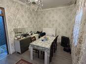 Satılır 2 otaqlı köhnə tikili 50 m², Nizami m., photo 7 from 8