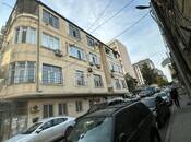 Satılır 2 otaqlı köhnə tikili 50 m², Nizami m., photo 2 from 8