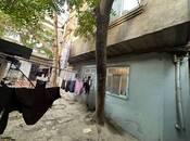 Satılır 2 otaqlı köhnə tikili 50 m², Nizami m., photo 5 from 8
