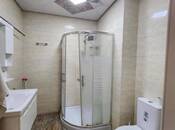 İcarəyə verilir 3 otaqlı yeni tikili 70 m², 28 May m., photo 7 from 7