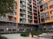 İcarəyə verilir 3 otaqlı yeni tikili 70 m², 28 May m., photo 6 from 7