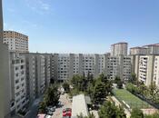Продаётся 3-комн. вторичка 75 м², м. Ази Асланов, photo 1 from 8