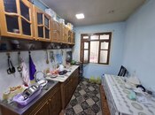 Продаётся 3-комн. дом/дача 100 м², пос. 20-й участок, photo 7 from 8