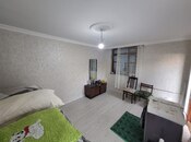 Продаётся 3-комн. дом/дача 100 м², пос. 20-й участок, photo 6 from 8