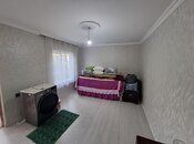 Продаётся 3-комн. дом/дача 100 м², пос. 20-й участок, photo 5 from 8