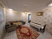 Продаётся 3-комн. дом/дача 100 м², пос. 20-й участок, photo 2 from 8