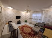 Продаётся 3-комн. дом/дача 100 м², пос. 20-й участок, photo 1 from 8