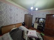 Продаётся 3-комн. дом/дача 100 м², пос. 20-й участок, photo 4 from 8