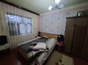Продаётся 3-комн. дом/дача 100 м², пос. 20-й участок, photo 3 from 8