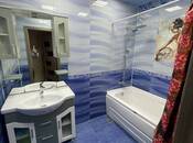 Сдаётся 2-комн. новостройка 100 м², м. Шах Исмаил Хатаи, photo 8 from 8