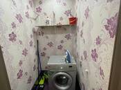 Сдаётся 2-комн. новостройка 100 м², м. Шах Исмаил Хатаи, photo 7 from 8