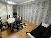 Сдаётся 2-комн. новостройка 100 м², м. Шах Исмаил Хатаи, photo 2 from 8