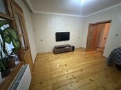 Satılır 3 otaqlı köhnə tikili 64 m², Lökbatan q., photo 2 from 8