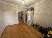 Satılır 3 otaqlı köhnə tikili 64 m², Lökbatan q., photo 4 from 8