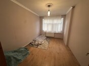 Satılır 3 otaqlı köhnə tikili 64 m², Lökbatan q., photo 5 from 8