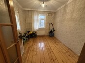 Satılır 3 otaqlı köhnə tikili 64 m², Lökbatan q., photo 3 from 8
