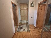 Satılır 3 otaqlı köhnə tikili 64 m², Lökbatan q., photo 7 from 8
