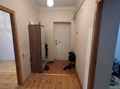 Satılır 3 otaqlı köhnə tikili 64 m², Lökbatan q., photo 6 from 8