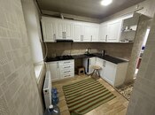 Satılır 3 otaqlı köhnə tikili 64 m², Lökbatan q., photo 8 from 8
