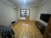 Satılır 3 otaqlı köhnə tikili 64 m², Lökbatan q., photo 1 from 8