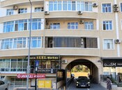 Продается 2-комн. новостройка 84 м², м. Иншаатчылар, photo 2 from 7
