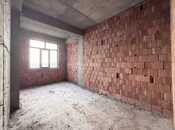 Продается 2-комн. новостройка 84 м², м. Иншаатчылар, photo 5 from 7
