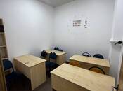 Сдается 8-комн. офис 130 м², м. Мемар Аджеми, photo 8 from 8