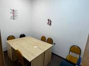 Сдается 8-комн. офис 130 м², м. Мемар Аджеми, photo 3 from 8