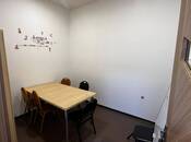 Сдается 8-комн. офис 130 м², м. Мемар Аджеми, photo 2 from 8