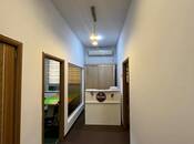 Сдается 8-комн. офис 130 м², м. Мемар Аджеми, photo 5 from 8
