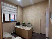 Сдается 8-комн. офис 130 м², м. Мемар Аджеми, photo 6 from 8