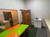 Сдается 8-комн. офис 130 м², м. Мемар Аджеми, photo 4 from 8