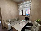 Сдается 8-комн. офис 130 м², м. Мемар Аджеми, photo 7 from 8