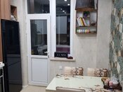 Satılır 2 otaqlı yeni tikili 54 m², Zığ q., photo 6 from 8