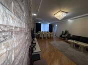 Satılır 3 otaqlı yeni tikili 140 m², Memar Əcəmi m., photo 7 from 8