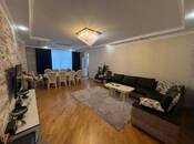 Satılır 3 otaqlı yeni tikili 140 m², Memar Əcəmi m., photo 1 from 8