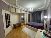 Satılır 3 otaqlı yeni tikili 140 m², Memar Əcəmi m., photo 8 from 8